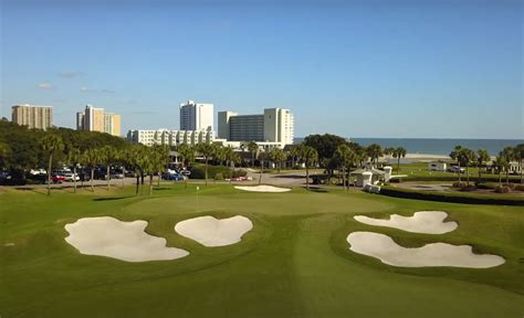 myrtle beach only fans|Tickets for PGA Tours 2025 Myrtle Beach Classic Available on。